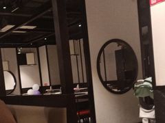 -川锅一号火锅(睢宁店)