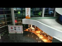 -Who乎coffee&bar