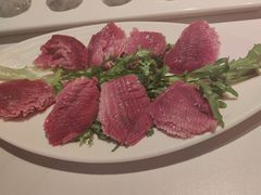-大妙火锅·非物质文化遗产(锦里店)