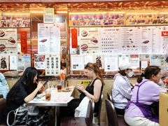-一乐烧鹅(中环店)