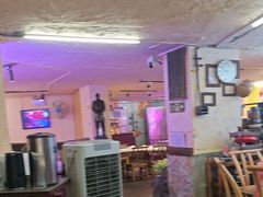 -可可大虾武汉土菜大排档(万松园1店)