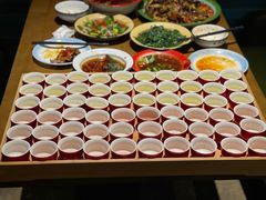 -四十七楼大排档·江湖菜·烧烤