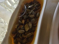 -华盛丰温州大排档(东三环南路店)