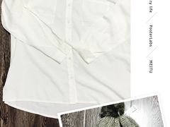 -H&M(华润万象城店)