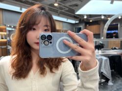 -SY COLOUR专业烫染
