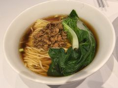 -眉州东坡(民族园店)