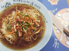 -秋莲妈妈(千岛湖鱼街店)