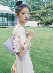 -SKINIST丽铂医疗美容