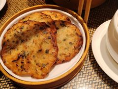 -老客家·客家菜(万达店)