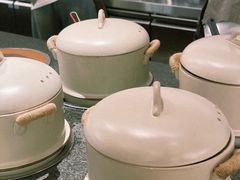 -RUXU入续糖水铺与包(卓悦中心店)
