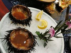 -蠔友汇(皇姑店)