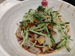-阳阳中国饭(北京荟聚店)