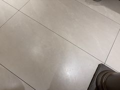 -凡塔斯牛排自助餐厅(广东佛山三水万达店)