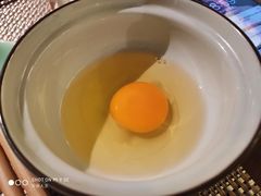 -久喜番和牛烧肉酒场(北辰三角洲店)