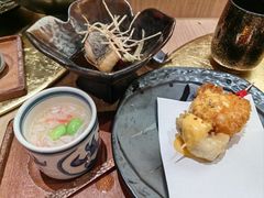 -鮨政·Omakase(港汇恒隆广场店)