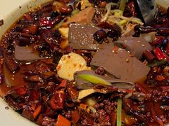 -志明眷村·台式融合菜·宵夜