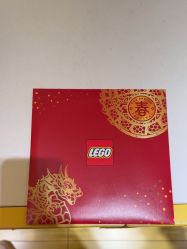 -LEGO(国贸商城店)