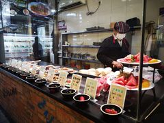 -七八九餐厅(浦江店)