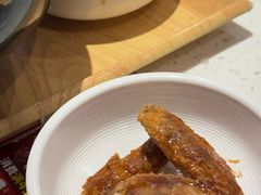 -味千拉面(南虹店)