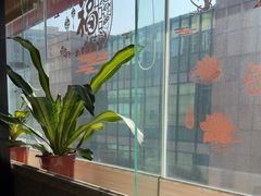 -點無缺茶楼·海鲜酒家(世博店)