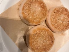 -唐苑酒家·岭南粤菜名店(太古仓店)
