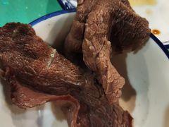 -乌记鲜活牛肉城(金砂东路店)