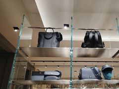 -Gucci(北京SKP店)