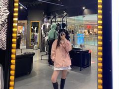 -茂业百货(东门店)