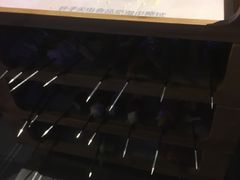 -很久以前羊肉串(清河店)