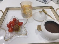 -YESIDO椰岛美容