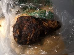 -老回回饺子馆(海洋馆店)