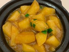 -石浦大酒店(百丈店)