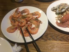 -恐龙人俱乐部
