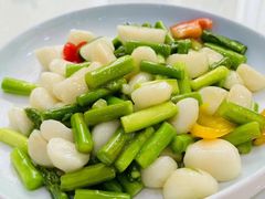 -百味饺子城•海鲜家常菜(秦皇岛店)