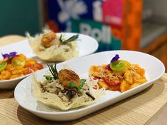 -就是卷儿Wrap and Roll(宣化路店)