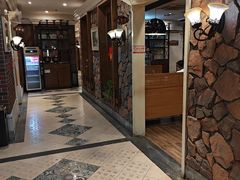 -浔庐餐厅•江西老字号•九江菜(南湖国际店)