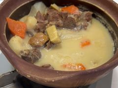 -明本海鲜大排档·鱼生海鲜烧烤宵夜(陈家祠店)