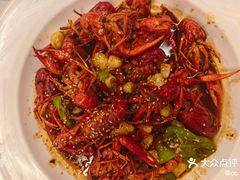 -回·龙虾铺·盆盆蟹·烧烤大排档(回龙观店)