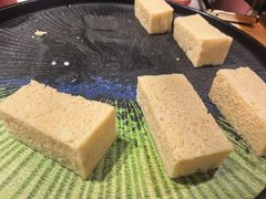 -曲氏老北京铜锅涮肉•火锅(不老街店)