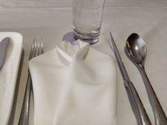 -佐度王子扒房(天鹅湖店)