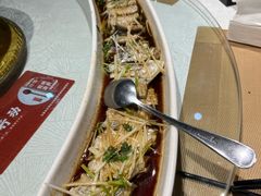 -和源祥·日照菜扛把子(万平口一店)