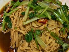 老汤干豆腐-协顺园回头馆(南顺城路店)