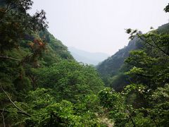 -黑龙潭风景区
