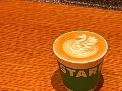 -星巴克(浙江省人民医院店)