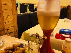 -簋街仔仔小龙虾(总店)