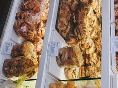 -生活林(河北路店)