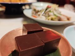 -小吊梨汤·北京菜·烤鸭(长安商场-首都博物馆店)