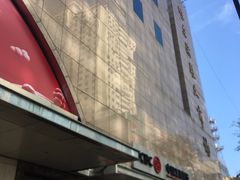 -远大购物中心(南岗店)