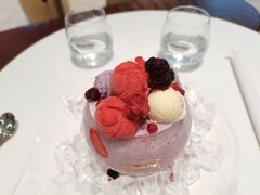 -哈根达斯(皇城恒隆广场店)