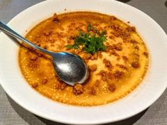 -北平食府·北京烤鸭(北京西站六里桥店)